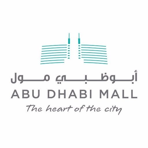 Abu Dhabi Mall