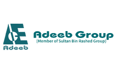 Adeeb Group