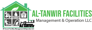 Al Tanveer Facilities