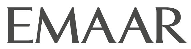EMAAR